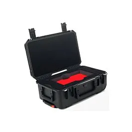 Keysight Y1710A Transit Case