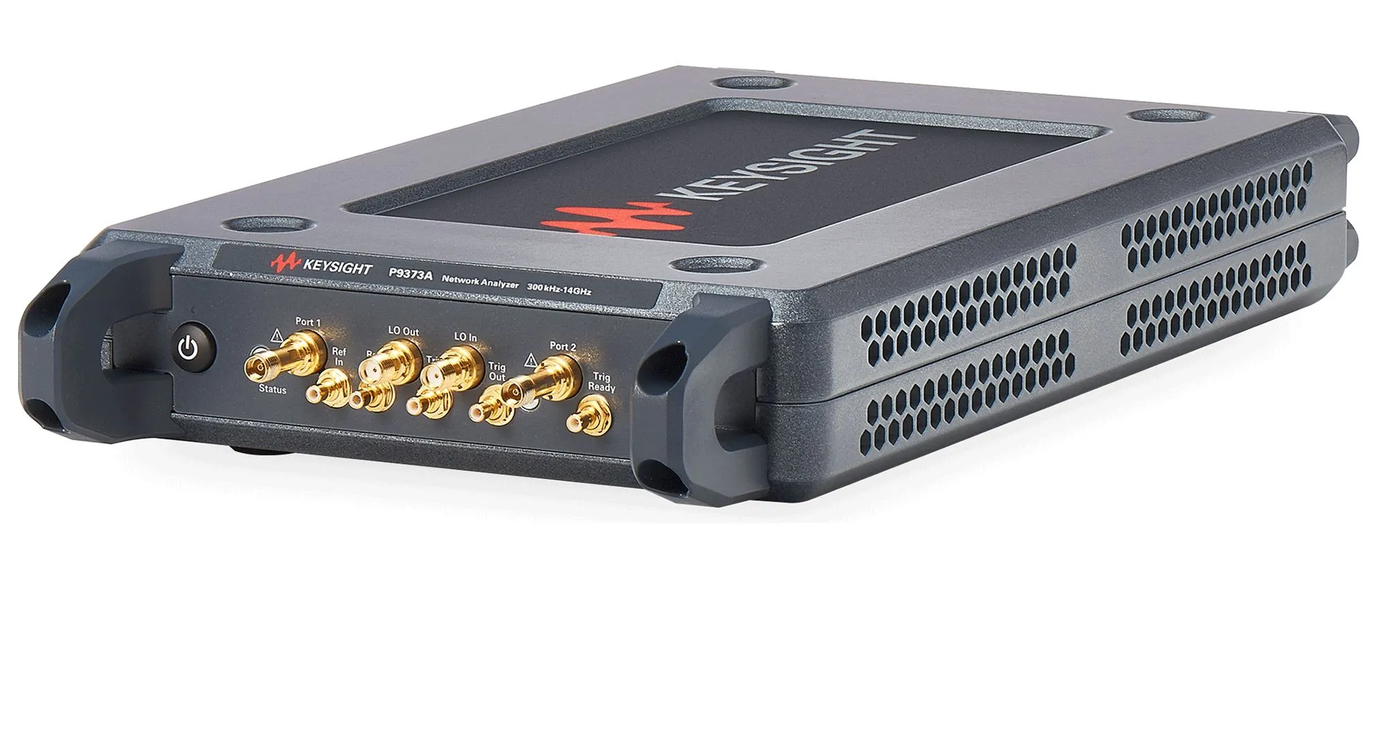 Keysight P9373A Vector Network Analyzer