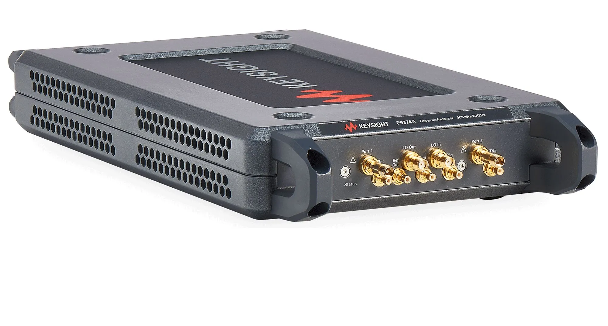 Keysight P9374A Vector Network Analyzer