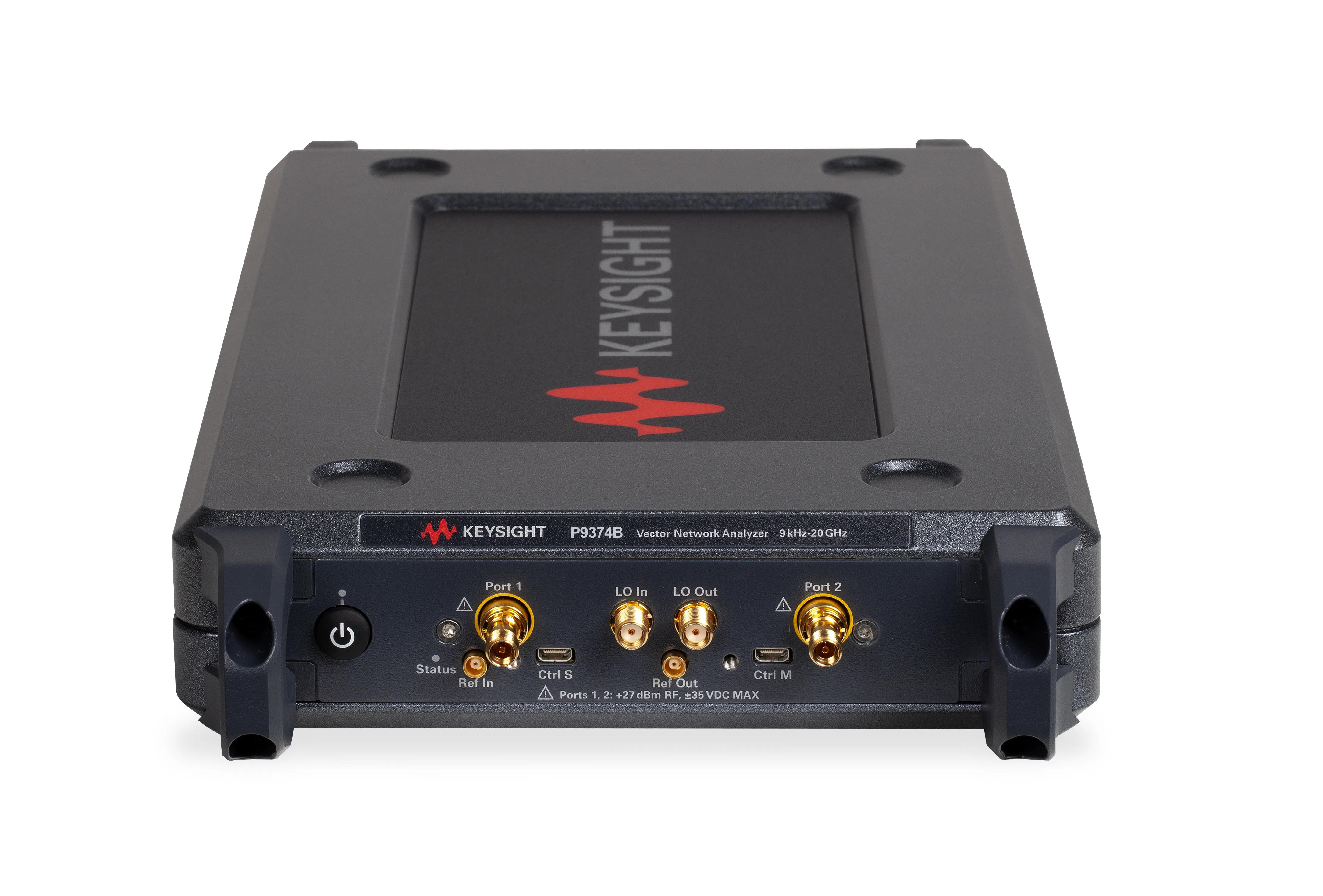 Keysight P9375B Vector Network Analyzer