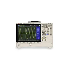 Keysight PA2201A IntegraVision Power Analyzer