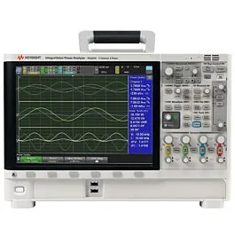 Keysight PA2203A IntegraVision Power Analyzer