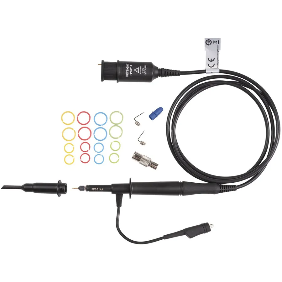 Keysight PP0001A Passive Probe