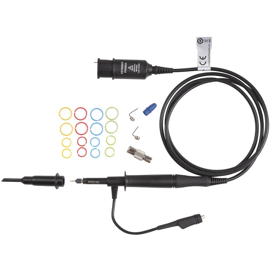 Keysight PP0002A Passive Probe