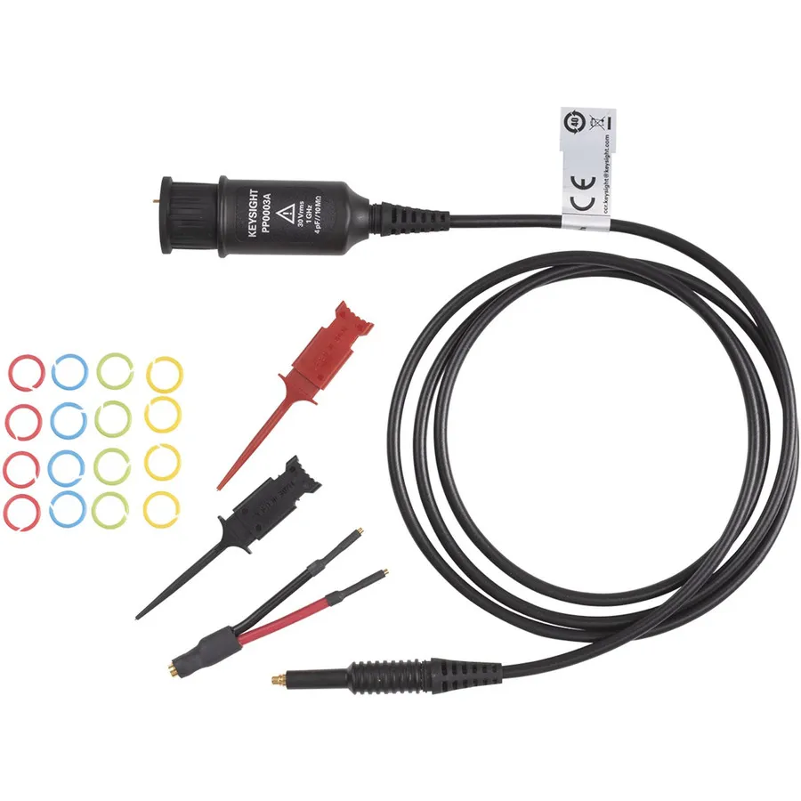 Keysight PP0003A Passive Probe
