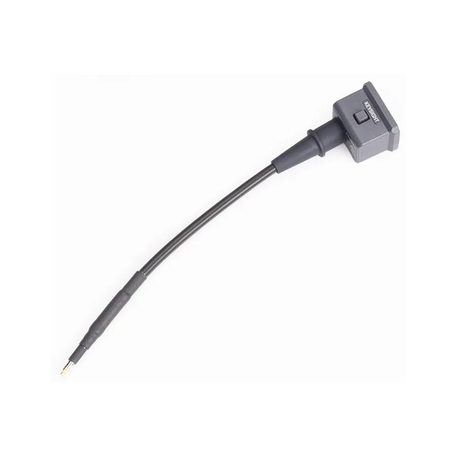 Keysight PS0017A Probe Tip