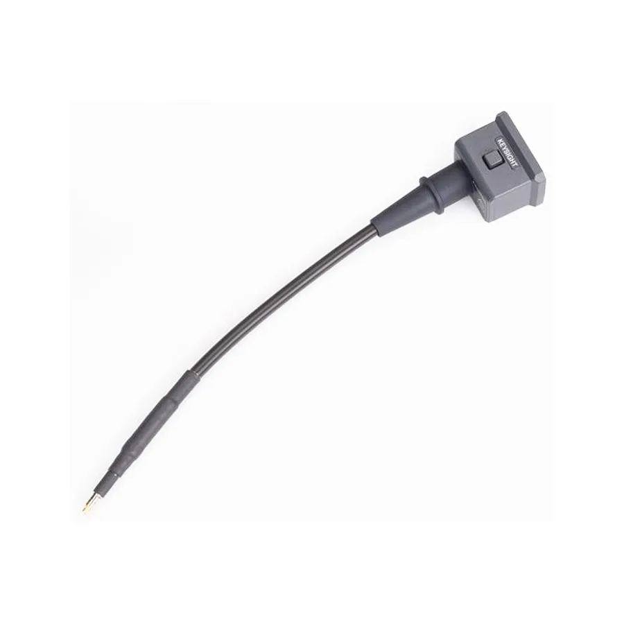 Keysight PS0018A Probe Tip