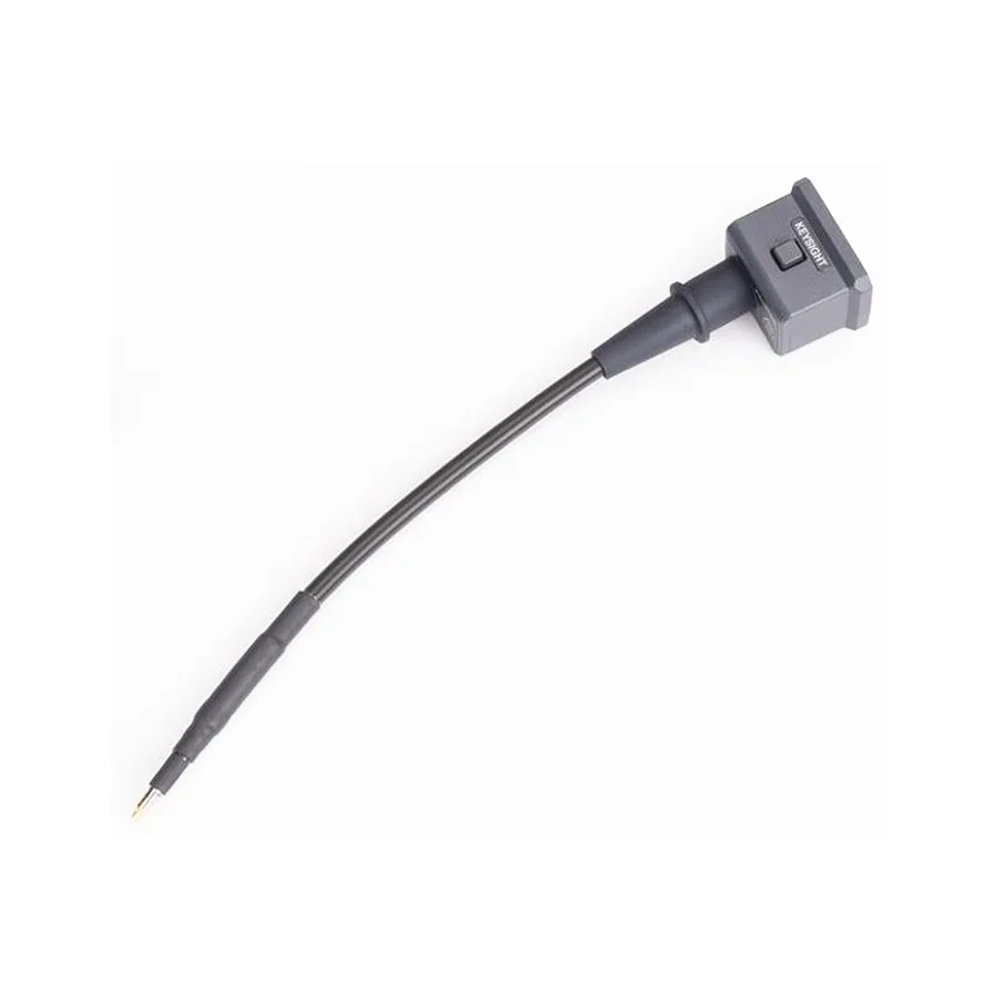 Keysight PS0019A Probe Tip