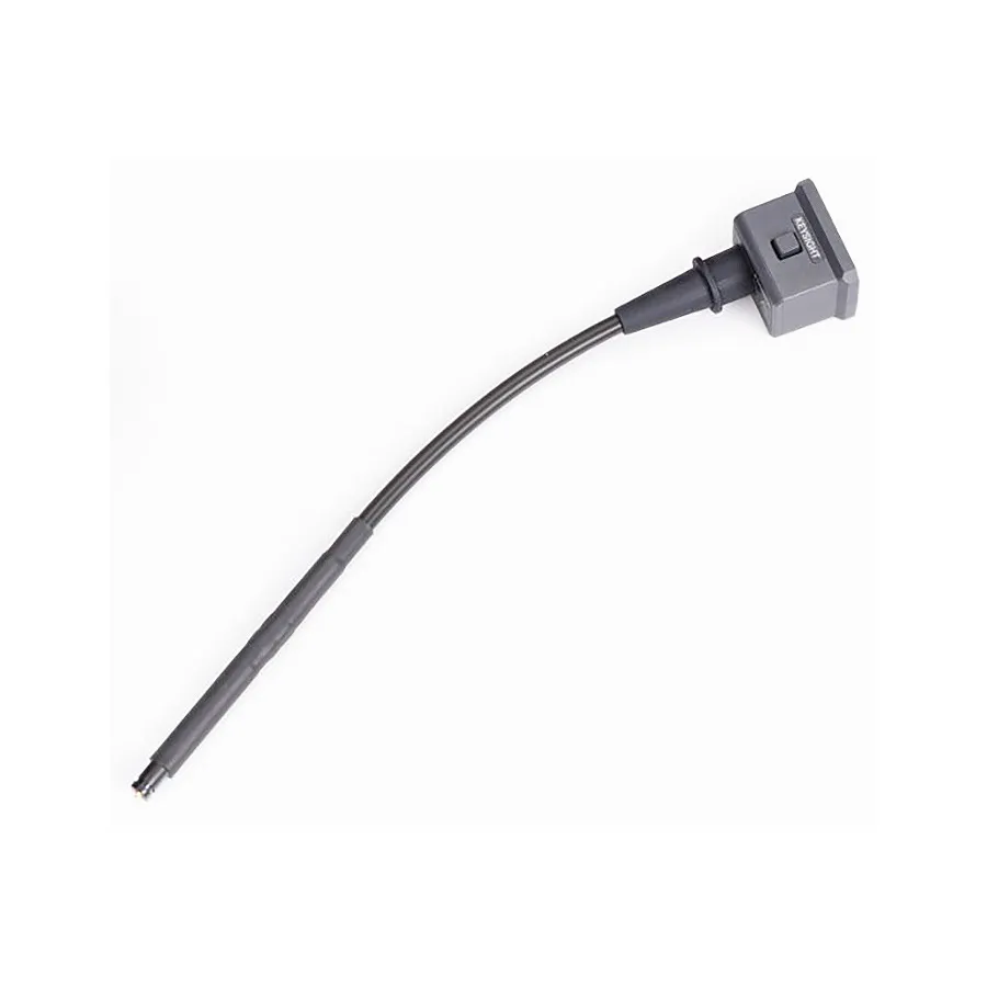 Keysight PS0022A Probe Tip