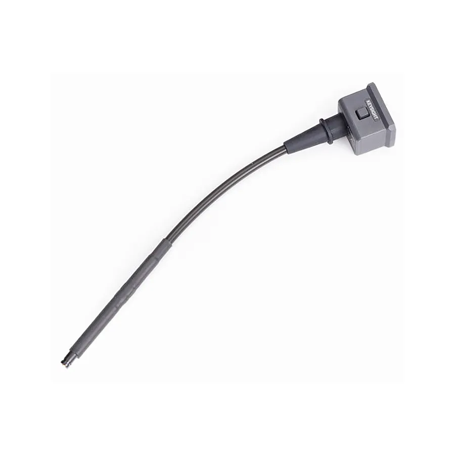 Keysight PS0023A Probe Tip