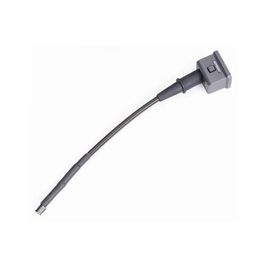 Keysight PS0027A Probe Tip