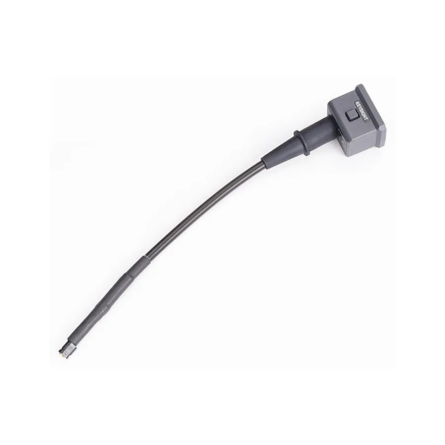 Keysight PS0028A Probe Tip