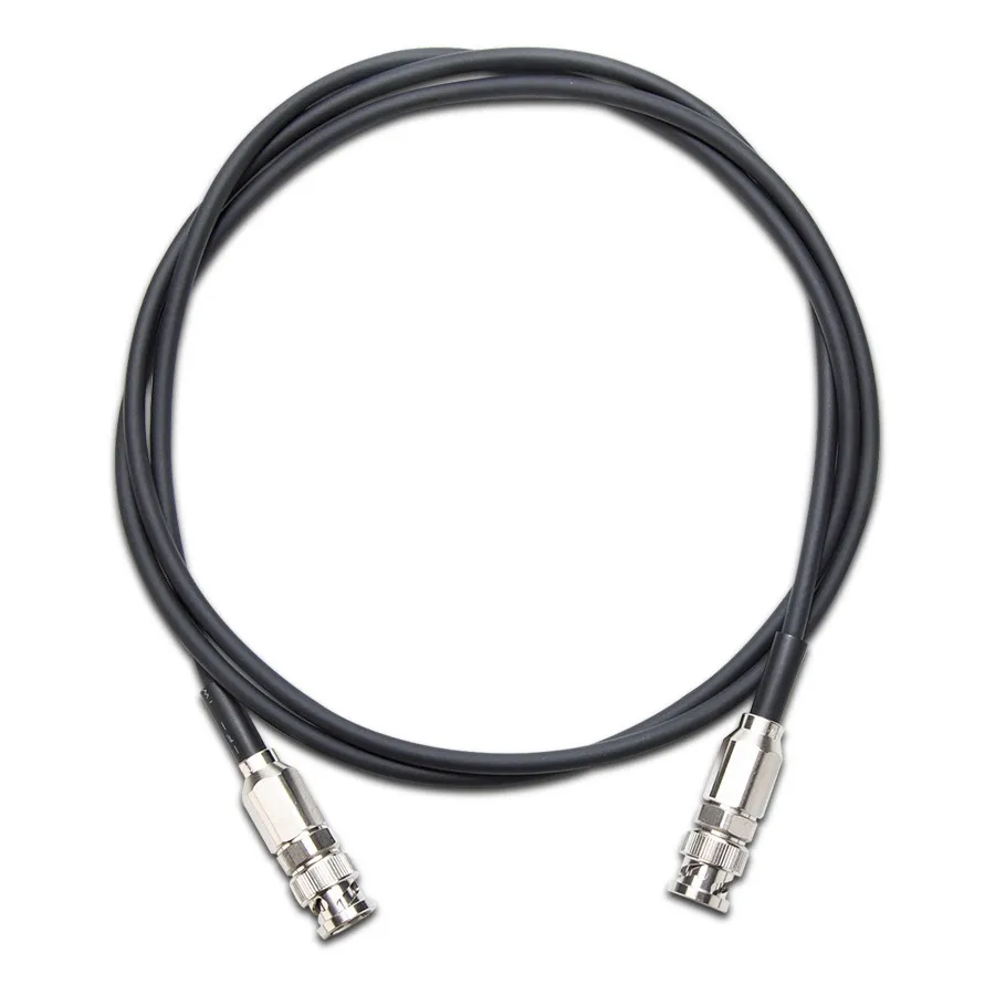 Keysight PX0104A/002 Triaxial Cable