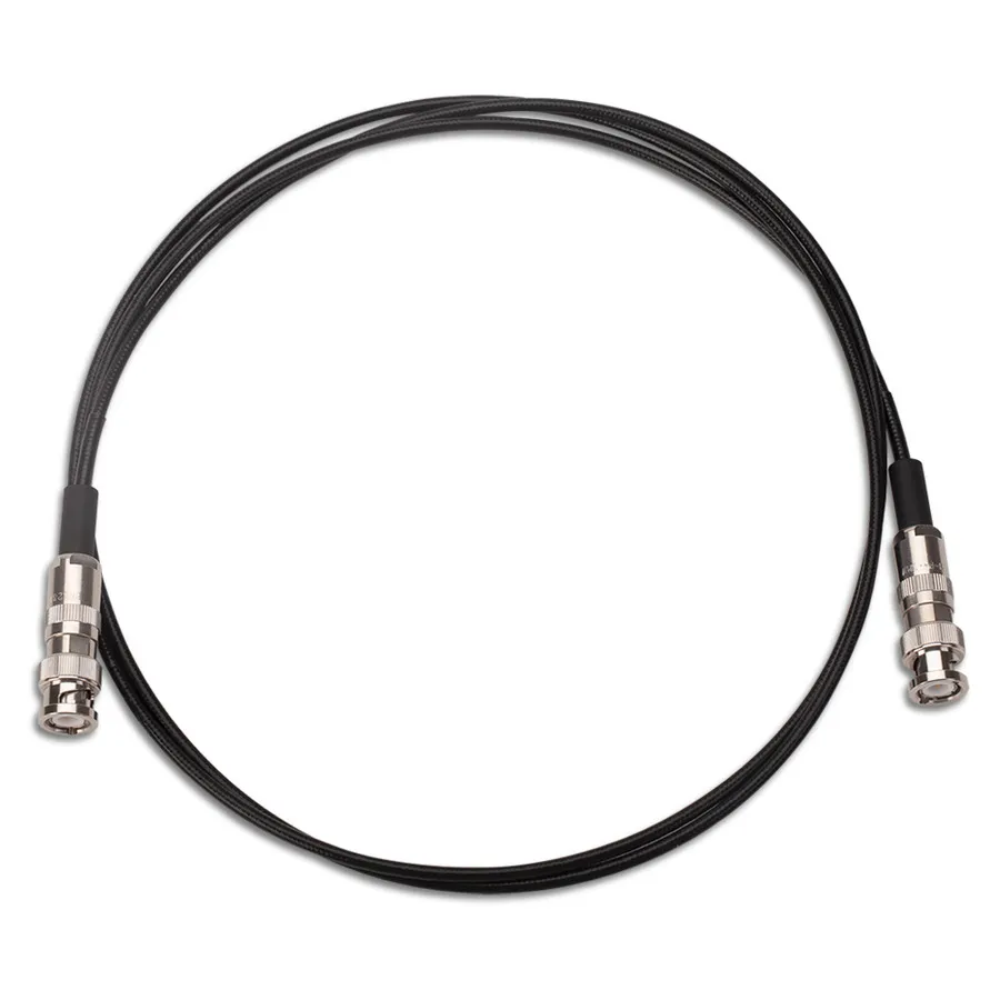 Keysight PX0105A/002 BNC Cable