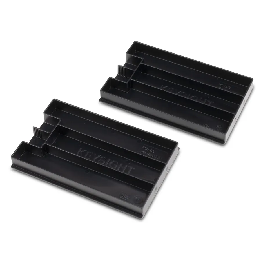 Keysight PX0111A Slot Blocker