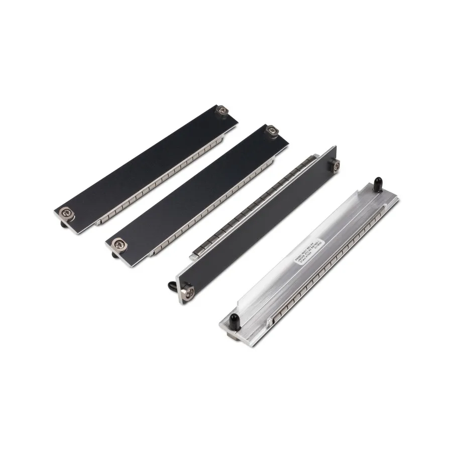 Keysight PX0112A Filler Panel Kit