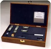 Keysight R11644A Network Analyzer Calibration Kit