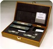 Keysight R11645A Verification Kit