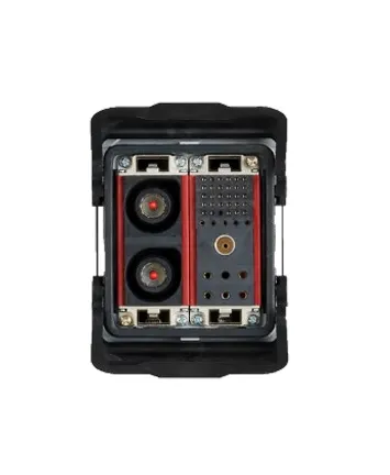 Keysight SL1049A-106 EVSE Plug-In Adapter