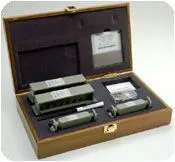 Keysight U11645A Verification Kit