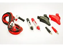 Keysight U1166A Digital Multimeter