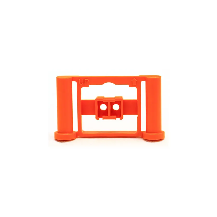 Keysight U1179A IR Connectivity Bracket