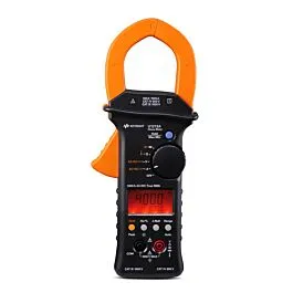 Keysight U1213A Clamp Meter