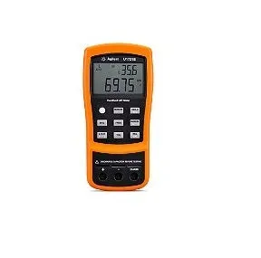 Keysight U1731P Handheld LCR Meter