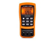 Keysight U1732B Handheld LCR Meter