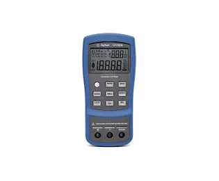 Keysight U1732P Handheld LCR Meter
