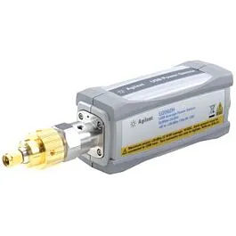 Keysight U2000A USB Power Sensor