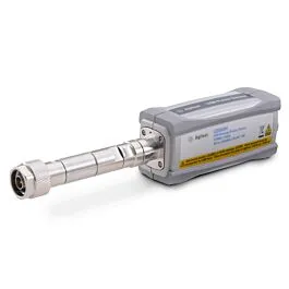 Keysight U2000H USB Power Sensor