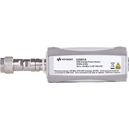 Keysight U2001A USB Power Sensor