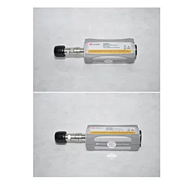 Keysight U2004A USB Power Sensor