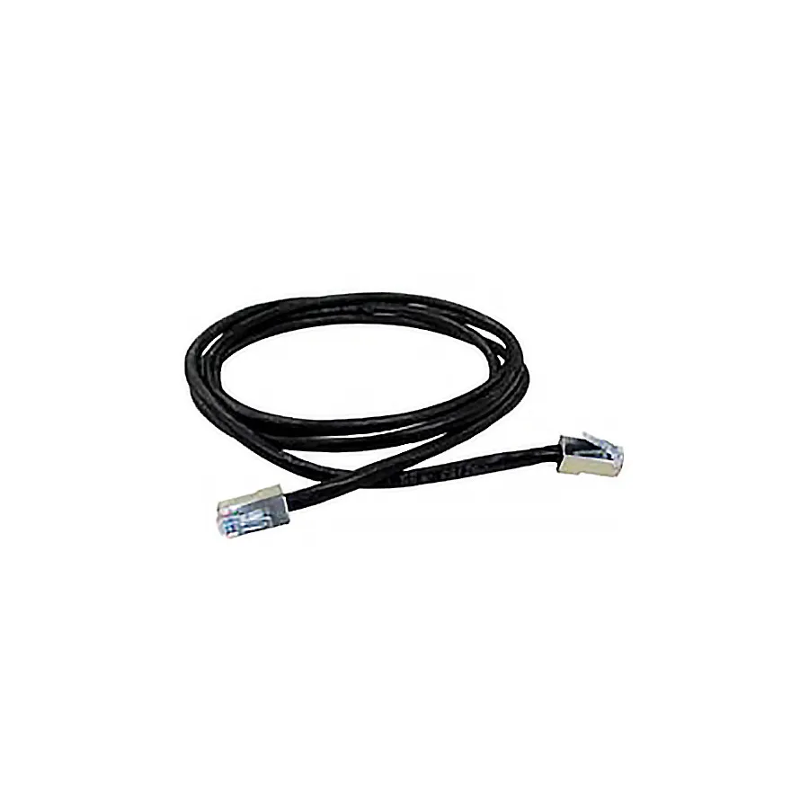 Keysight U2037E TVAC LAN Cable