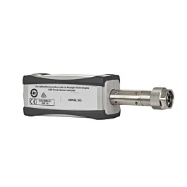 Keysight U2042XA Peak & Average Power Sensor