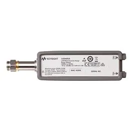 Keysight U2049XA LAN Wide Dynamic Range Power Sensor