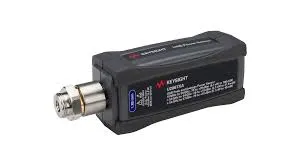 Keysight U2067XA Peak and Average Power Sensor