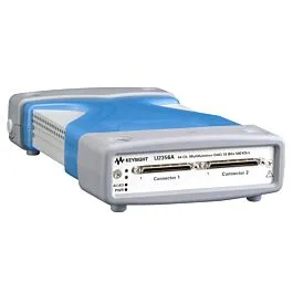 Keysight U2356A High Performance DAQ