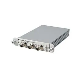 Keysight U2702A USB Modular Oscilloscope