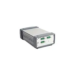Keysight U2723A USB Modular Source Measure Unit