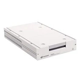 Keysight U2802A 31-Channel Thermocouple Input Module