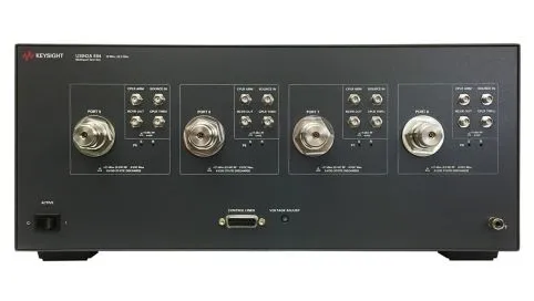 Keysight U3042AE04 Multiport Test Set