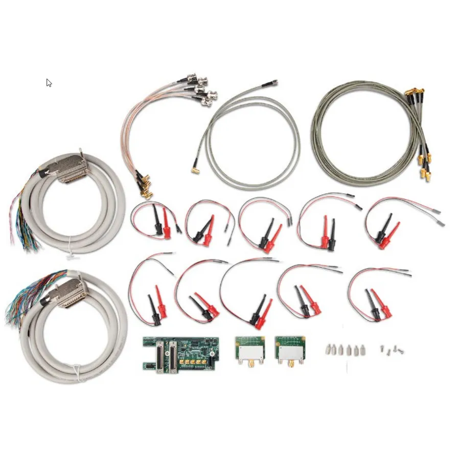 Keysight U3810REM Remote Teaching Option