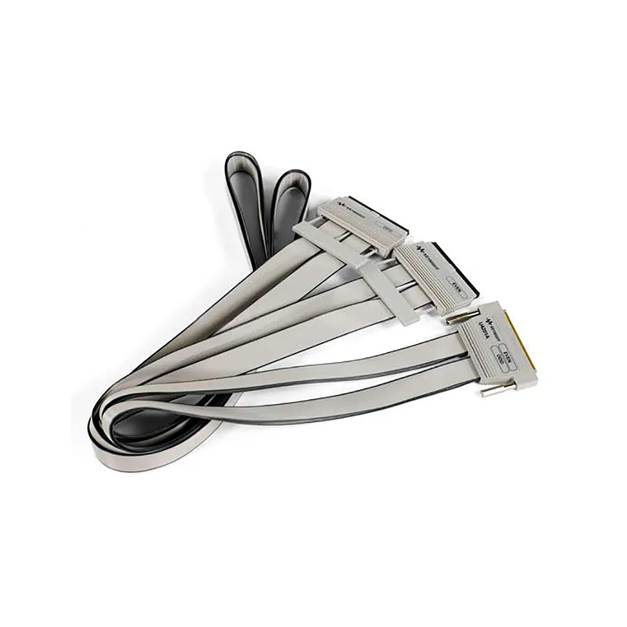 Keysight U4201A Logic Analyzer Cable