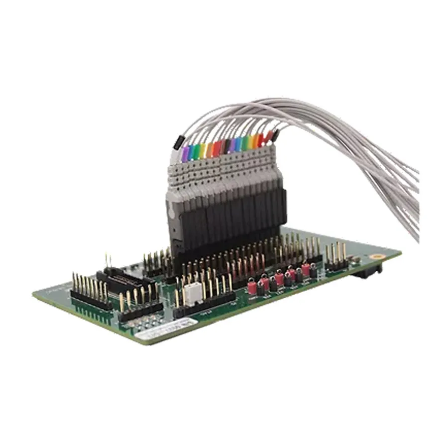 Keysight U4203A Flying Lead Probe