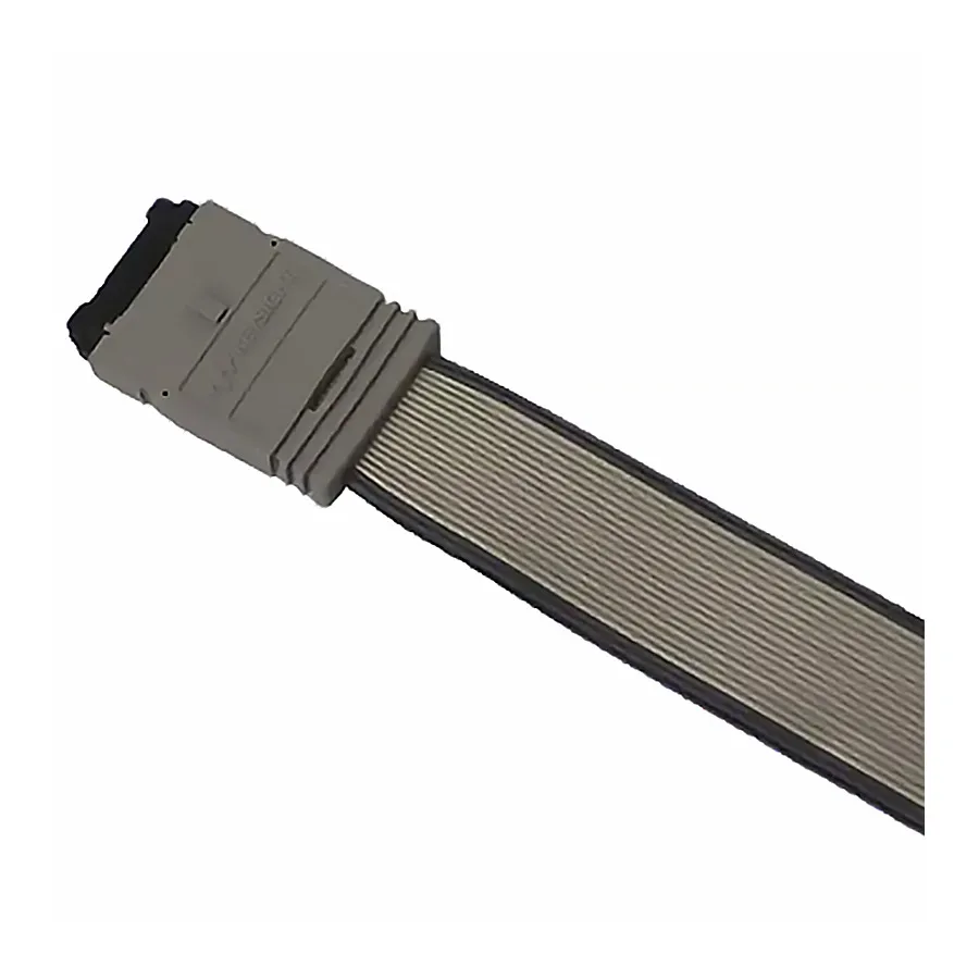 Keysight U4205A Mictor Connector Probe