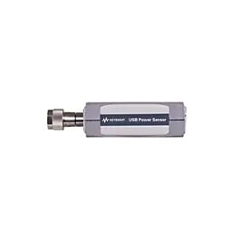 Keysight U8481A Power Sensor