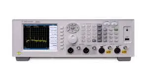 Keysight U8903A Audio Analyzer