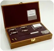 Keysight V11644A Calibration Kit